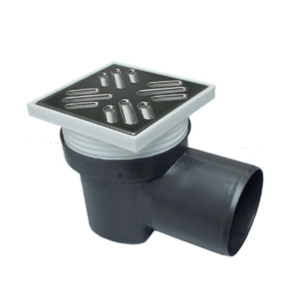 Трап для душа SantecPro (AT210336)
Трап для душа SantecPro (AT210336)