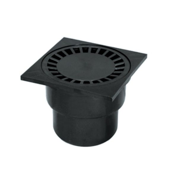 Трап для душа SantecPro (AT220226)
Трап для душа SantecPro (AT220226)