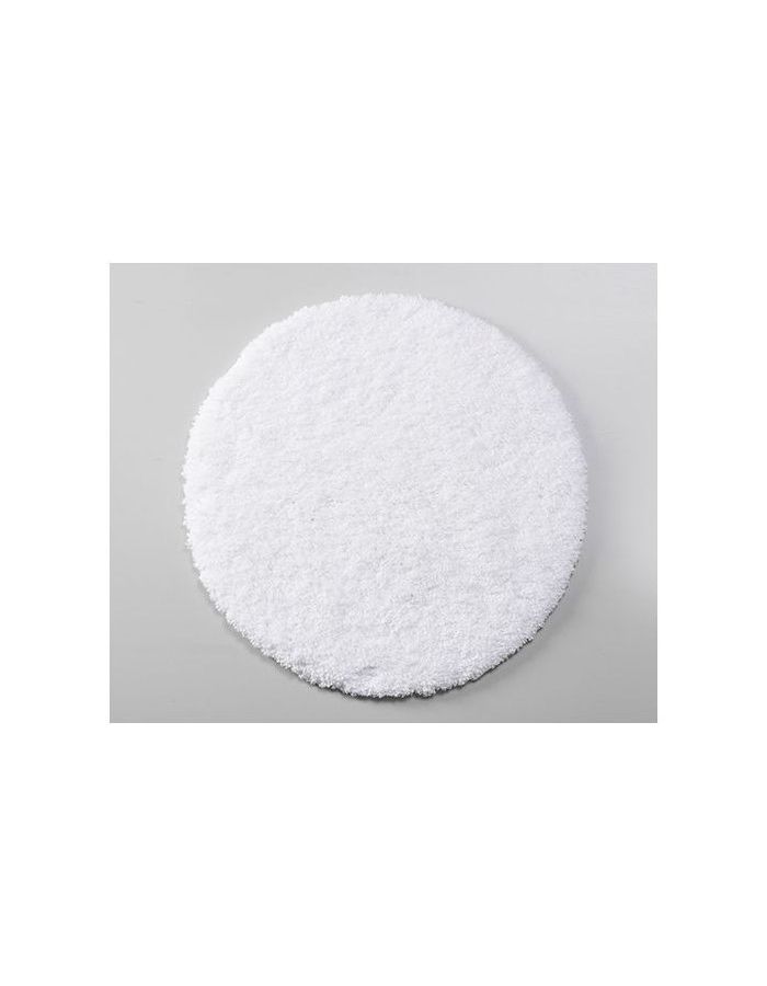 Коврик WasserKRAFT Dill BM-3900 (BM-3910) 9063240
Коврик WasserKRAFT Dill BM-3900 (BM-3910) 9063240