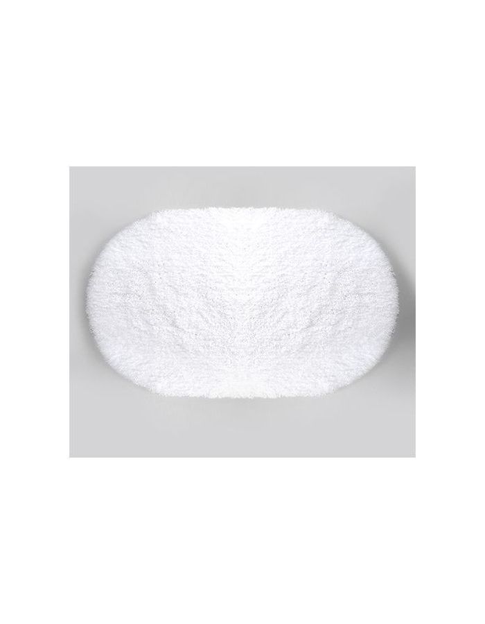 Коврик WasserKRAFT Dill BM-3900 (BM-3940) 9063241
Коврик WasserKRAFT Dill BM-3900 (BM-3940) 9063241