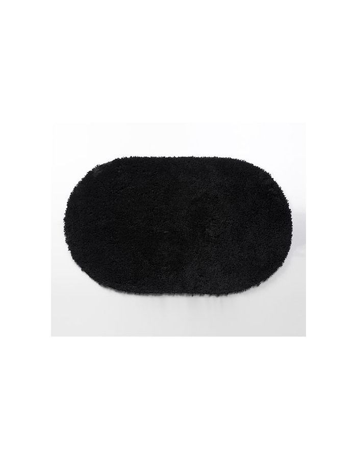 Коврик WasserKRAFT Dill BM-3900 (BM-3941) 9063243
Коврик WasserKRAFT Dill BM-3900 (BM-3941) 9063243