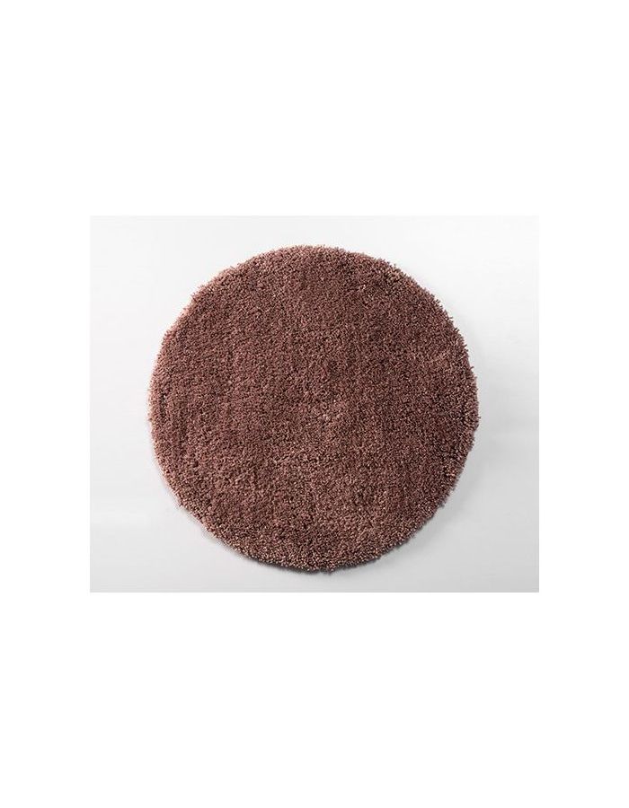 Коврик WasserKRAFT Dill BM-3900 (BM-3912) 9063244
Коврик WasserKRAFT Dill BM-3900 (BM-3912) 9063244