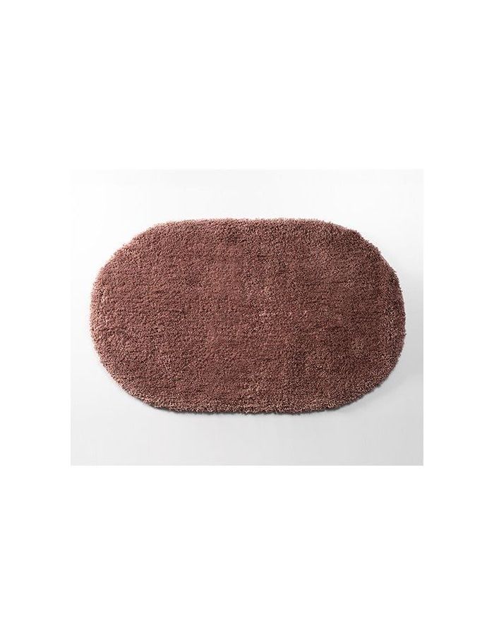 Коврик WasserKRAFT Dill BM-3900 (BM-3942) 9063245
Коврик WasserKRAFT Dill BM-3900 (BM-3942) 9063245