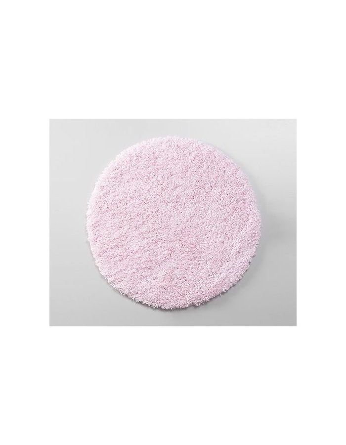 Коврик WasserKRAFT Dill BM-3900 (BM-3917) 9063254
Коврик WasserKRAFT Dill BM-3900 (BM-3917) 9063254