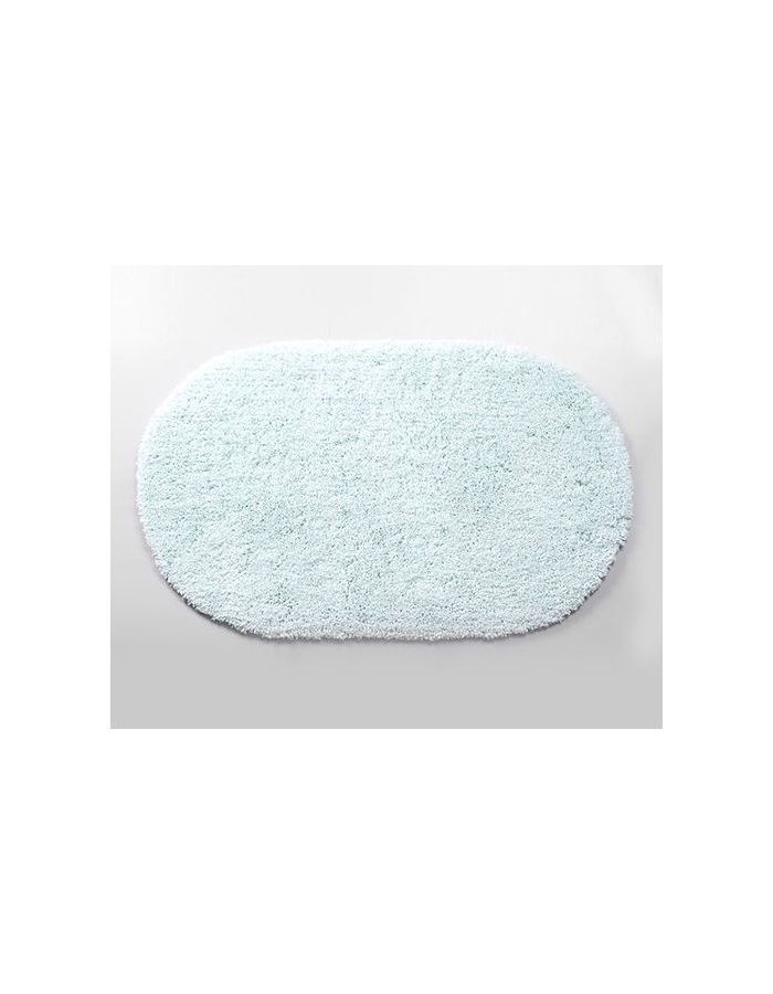 Коврик WasserKRAFT Dill BM-3900 (BM-3952) 9063265
Коврик WasserKRAFT Dill BM-3900 (BM-3952) 9063265