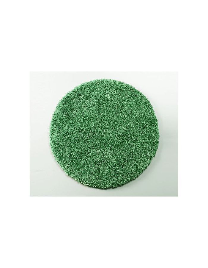 Коврик WasserKRAFT Dill BM-3900 (BM-3923) 9063266
Коврик WasserKRAFT Dill BM-3900 (BM-3923) 9063266