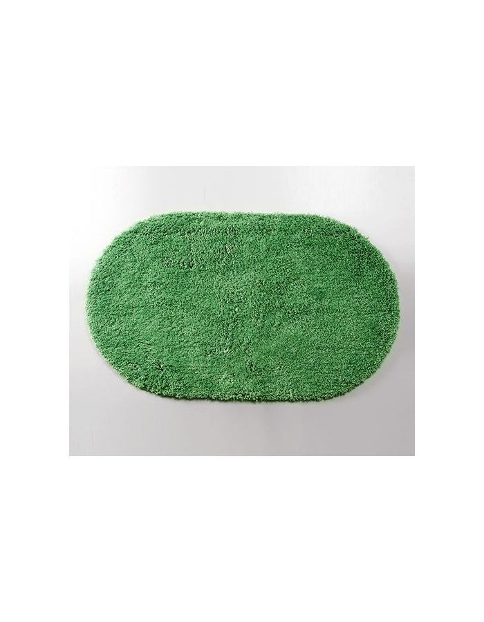 Коврик WasserKRAFT Dill BM-3900 (BM-3953) 9063267
Коврик WasserKRAFT Dill BM-3900 (BM-3953) 9063267