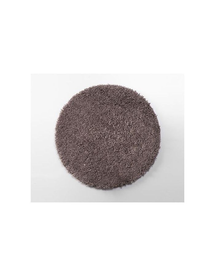 Коврик WasserKRAFT Dill BM-3900 (BM-3924) 9063268
Коврик WasserKRAFT Dill BM-3900 (BM-3924) 9063268