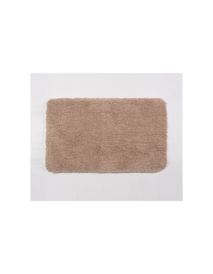 Коврик WasserKRAFT Kammel BM-8302 (BM-8302) 9063448
Коврик WasserKRAFT Kammel BM-8302 (BM-8302) 9063448