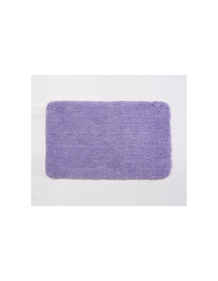 Коврик WasserKRAFT Kammel BM-8303 (BM-8303) 9063450
Коврик WasserKRAFT Kammel BM-8303 (BM-8303) 9063450