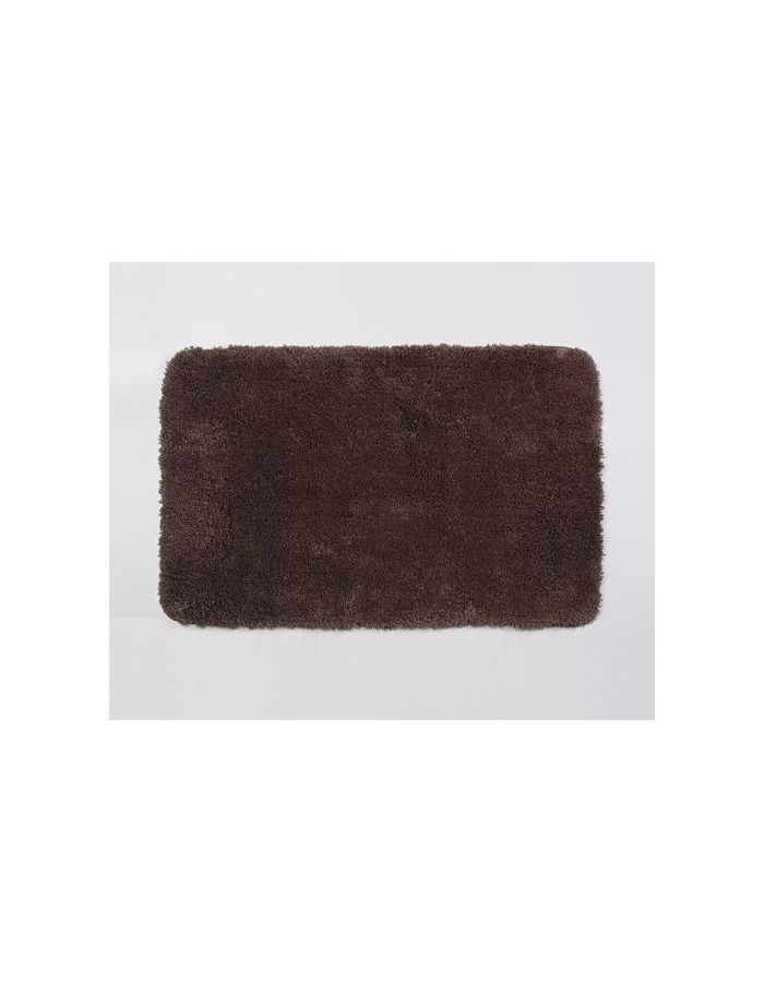 Коврик WasserKRAFT Kammel BM-8305 (BM-8305) 9063454
Коврик WasserKRAFT Kammel BM-8305 (BM-8305) 9063454