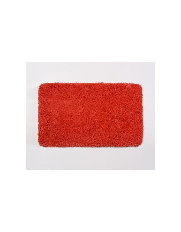 Коврик WasserKRAFT Kammel BM-8308 (BM-8308) 9063460
Коврик WasserKRAFT Kammel BM-8308 (BM-8308) 9063460