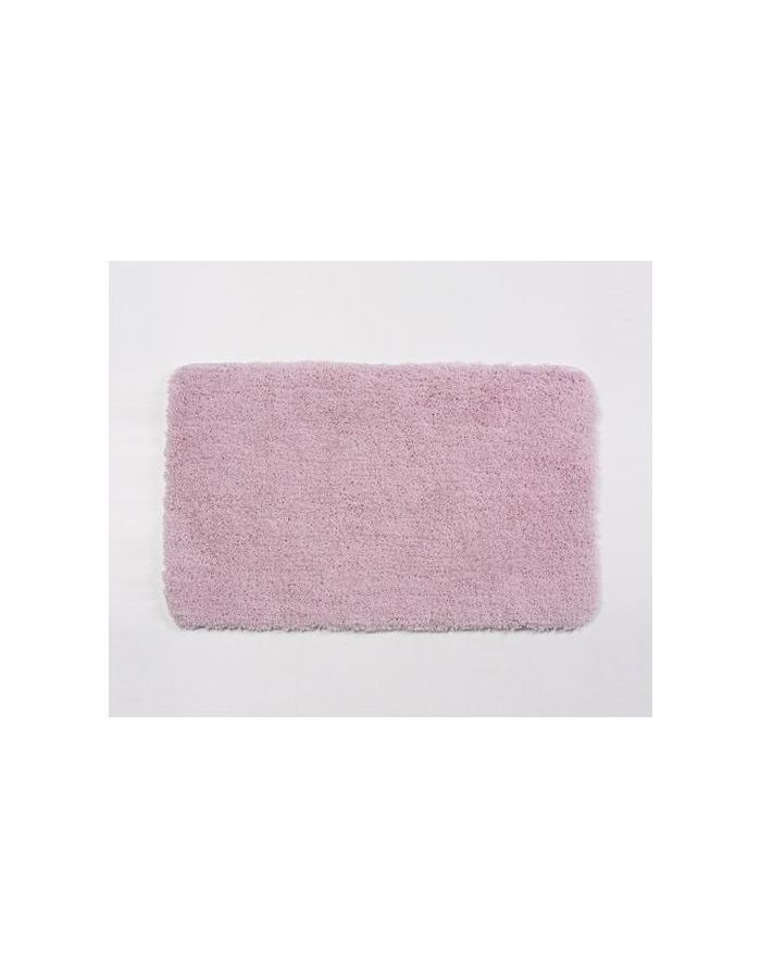 Коврик WasserKRAFT Kammel BM-8309 (BM-8309) 9063462
Коврик WasserKRAFT Kammel BM-8309 (BM-8309) 9063462