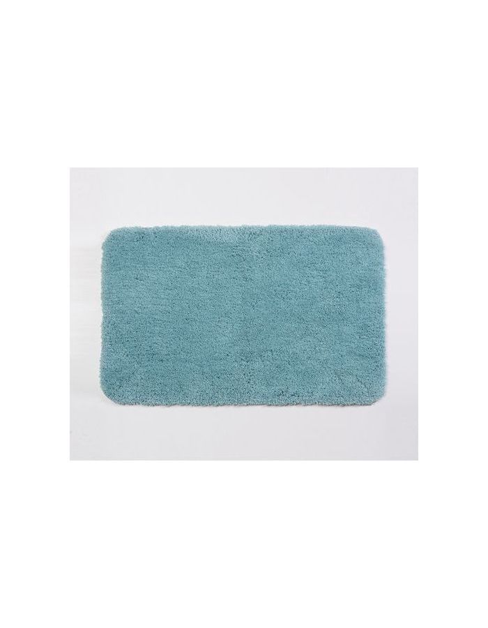 Коврик WasserKRAFT Kammel BM-8310 (BM-8310) 9063464
Коврик WasserKRAFT Kammel BM-8310 (BM-8310) 9063464