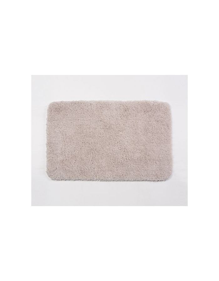 Коврик WasserKRAFT Kammel BM-8311 (BM-8311) 9063466
Коврик WasserKRAFT Kammel BM-8311 (BM-8311) 9063466