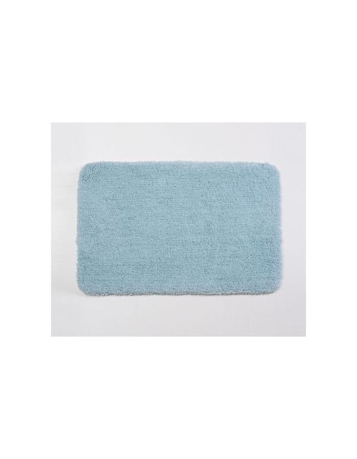 Коврик WasserKRAFT Kammel BM-8314 (BM-8314) 9063472
Коврик WasserKRAFT Kammel BM-8314 (BM-8314) 9063472