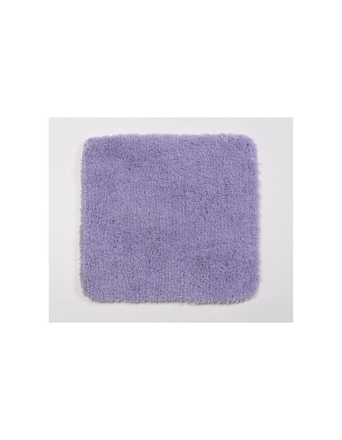 Коврик WasserKRAFT Kammel BM-8333 (BM-8333) 9063451
Коврик WasserKRAFT Kammel BM-8333 (BM-8333) 9063451