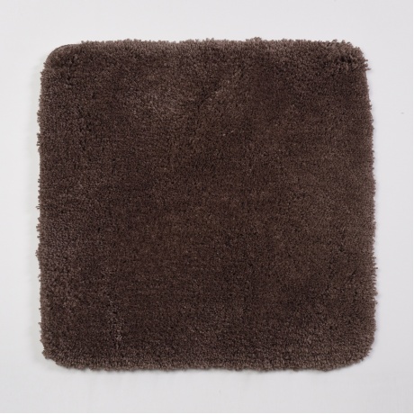 Коврик WasserKRAFT Kammel BM-8334 (BM-8335) 9063455
Коврик WasserKRAFT Kammel BM-8334 (BM-8335) 9063455