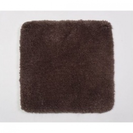 Коврик WasserKRAFT Kammel BM-8334 (BM-8335) 9063455
Коврик WasserKRAFT Kammel BM-8334 (BM-8335) 9063455