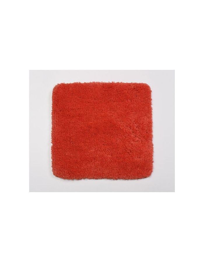 Коврик WasserKRAFT Kammel BM-8338 (BM-8338) 9063461
Коврик WasserKRAFT Kammel BM-8338 (BM-8338) 9063461