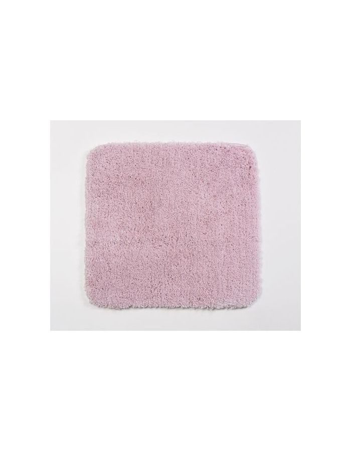 Коврик WasserKRAFT Kammel BM-8339 (BM-8339) 9063463
Коврик WasserKRAFT Kammel BM-8339 (BM-8339) 9063463