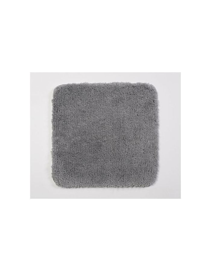 Коврик WasserKRAFT Kammel BM-8342 (BM-8342) 9063469
Коврик WasserKRAFT Kammel BM-8342 (BM-8342) 9063469