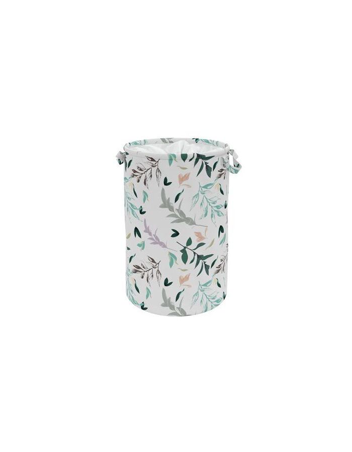 Корзина WasserKRAFT Rossel WB-571 (WB-571) 9063573
Корзина WasserKRAFT Rossel WB-571 (WB-571) 9063573