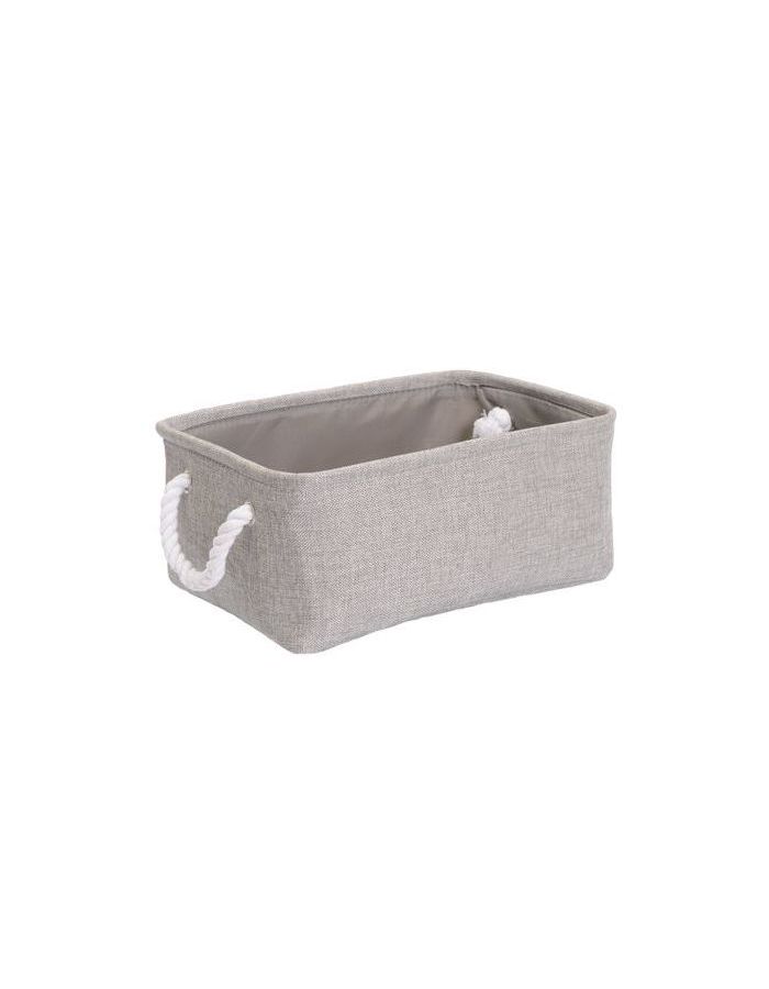 Корзина WasserKRAFT Wiese WB-840 (WB-840-L) 9063320
Корзина WasserKRAFT Wiese WB-840 (WB-840-L) 9063320