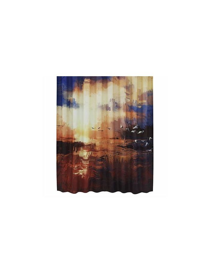 Шторка WasserKRAFT Ammer SC-70103 (SC-70103) 9063408
Шторка WasserKRAFT Ammer SC-70103 (SC-70103) 9063408