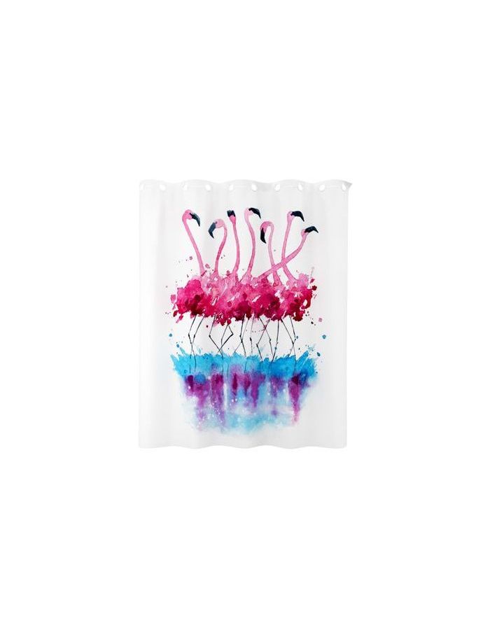 Шторка WasserKRAFT Lossa SC-81102 (SC-81102) 9063414
Шторка WasserKRAFT Lossa SC-81102 (SC-81102) 9063414