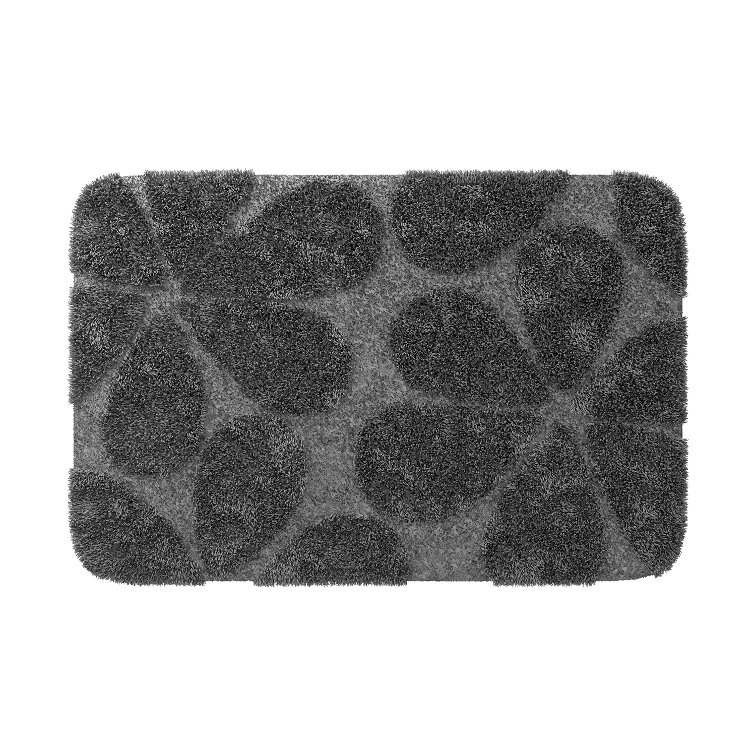 Коврик WasserKRAFT BM-2212 9070483
Коврик WasserKRAFT BM-2212 9070483