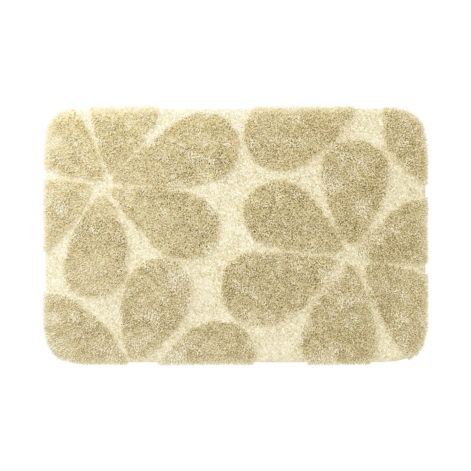 Коврик WasserKRAFT BM-2213 9070484
Коврик WasserKRAFT BM-2213 9070484