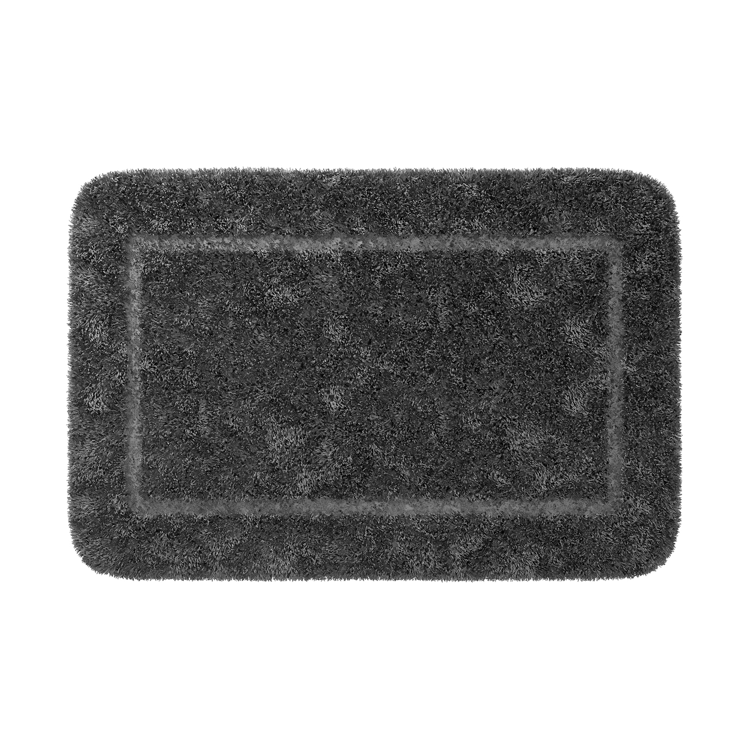 Коврик WasserKRAFT BM-6012 9070499 
Коврик WasserKRAFT BM-6012 9070499