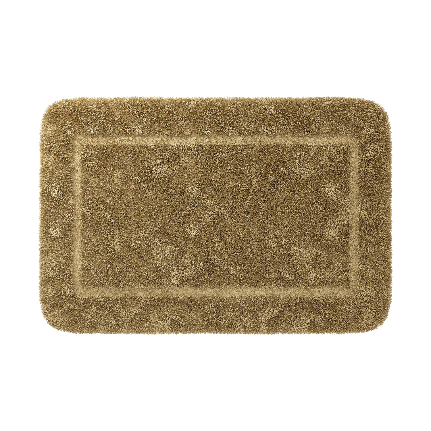 Коврик WasserKRAFT BM-6014 9070501
Коврик WasserKRAFT BM-6014 9070501