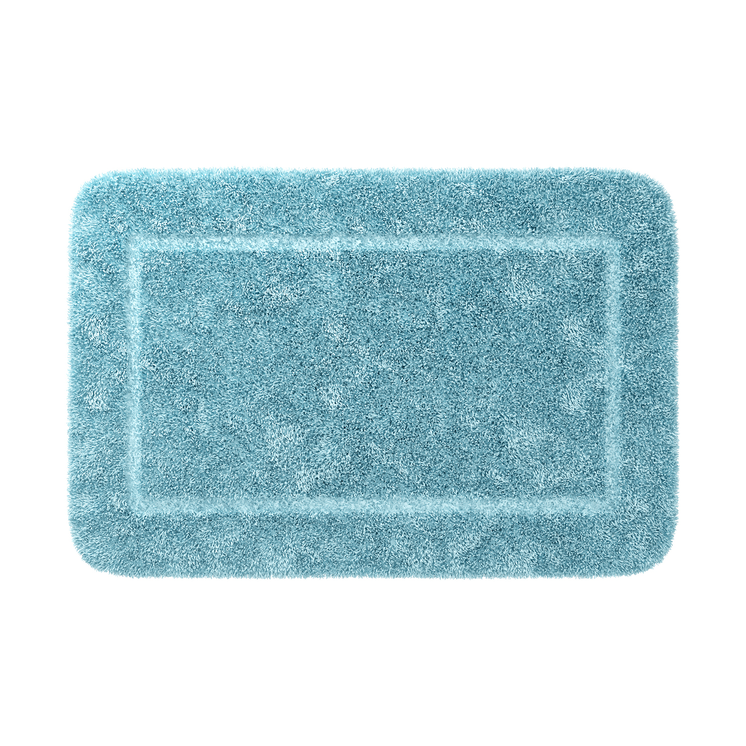 Коврик WasserKRAFT BM-6017 9070504
Коврик WasserKRAFT BM-6017 9070504