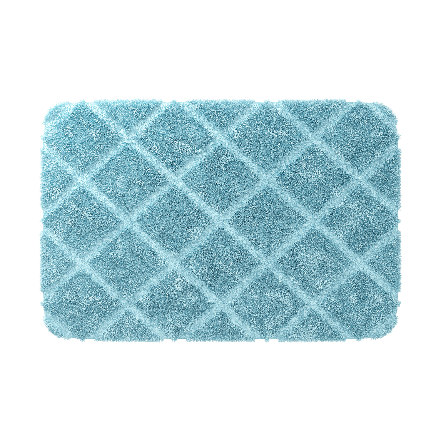 Коврик WasserKRAFT BM-6517 9070496
Коврик WasserKRAFT BM-6517 9070496
