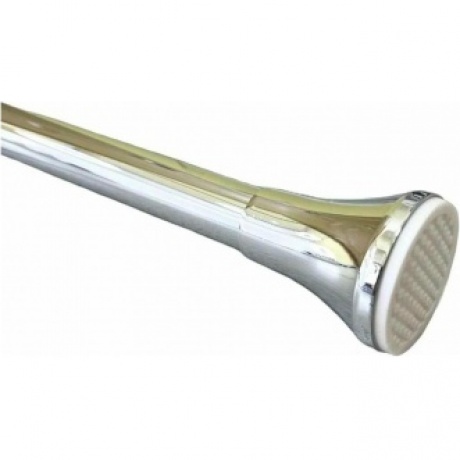 Телескопический карниз Savol для ванной комнаты (SK-1426A)
Телескопический карниз Savol для ванной комнаты (SK-1426A)