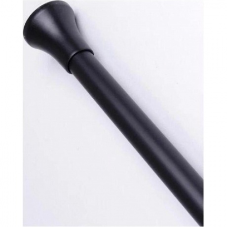 Телескопический карниз Savol для ванной комнаты (SK-1426H)
Телескопический карниз Savol для ванной комнаты (SK-1426H)