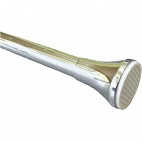 Телескопический карниз для ванной комнаты Savol SK-1630A
Телескопический карниз для ванной комнаты Savol SK-1630A