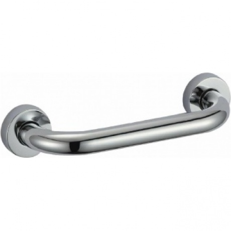 Поручень Savol (S-010025) 25 см
Поручень Savol (S-010025) 25 см