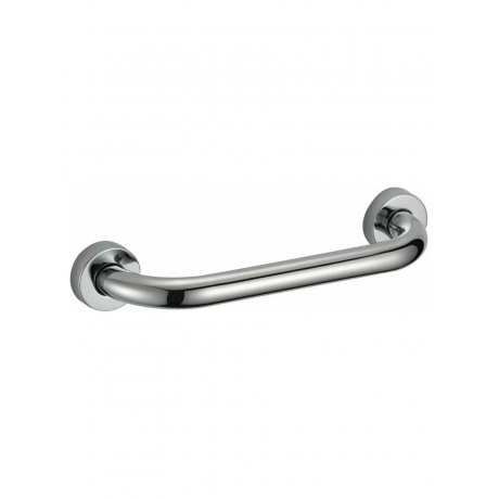 Поручень Savol (S-010030) 30 см
Поручень Savol (S-010030) 30 см