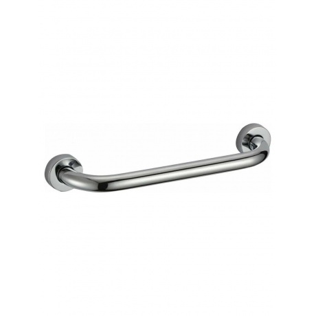 Поручень Savol (S-010035) 35 см
Поручень Savol (S-010035) 35 см