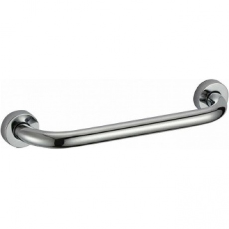 Поручень Savol (S-010035) 35 см
Поручень Savol (S-010035) 35 см