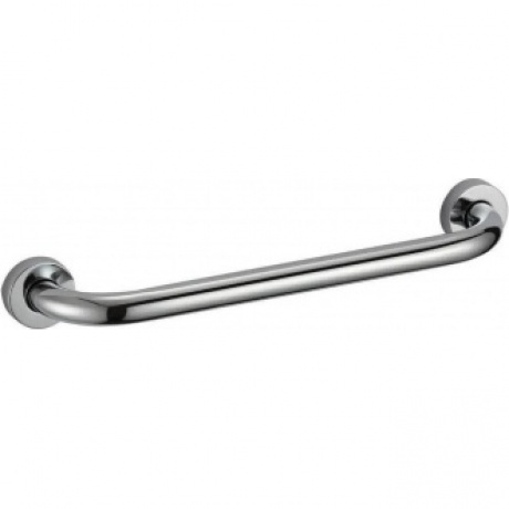 Поручень Savol (S-010040) 40 см
Поручень Savol (S-010040) 40 см