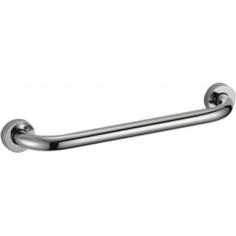 Поручень Savol (S-010045) 45 см
Поручень Savol (S-010045) 45 см