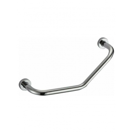 Поручень Savol изогнутый (S-010300)
Поручень Savol изогнутый (S-010300)