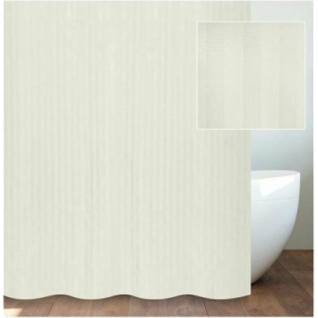 Штора Savol для ванной комнаты (S-01820D)
Штора Savol для ванной комнаты (S-01820D)