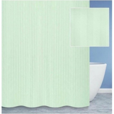 Штора Savol для ванной комнаты (S-01820G)
Штора Savol для ванной комнаты (S-01820G)