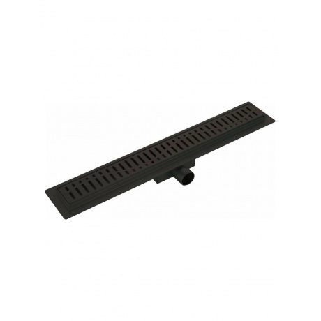 Душевой лоток Haiba черный (HB93500-7)
Душевой лоток Haiba черный (HB93500-7)