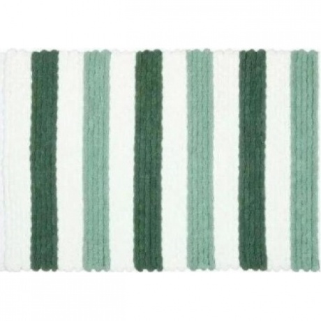 Коврик для ванной 1-ый Fixsen AMBER, mix (зеленый+св.зеленый+белый), 50х80см (FX-8040Y)
Коврик для ванной 1-ый Fixsen AMBER, mix (зеленый+св.зеленый+белый), 50х80см (FX-8040Y)